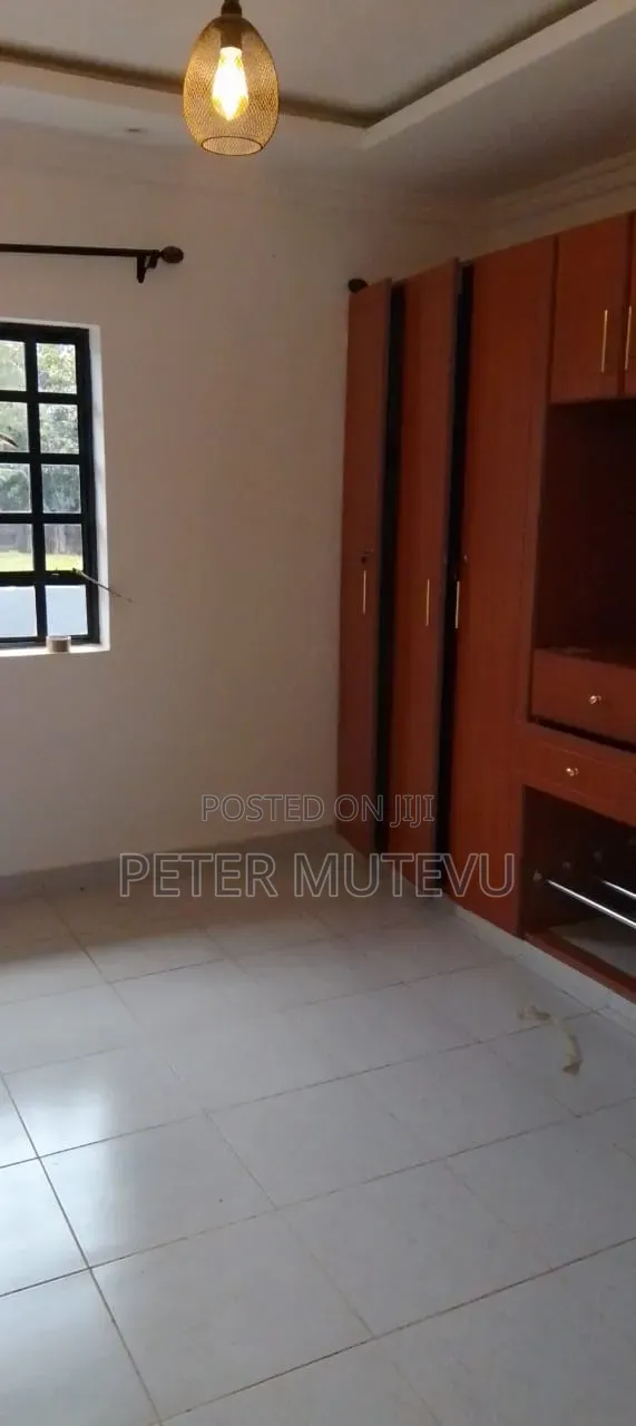 3bdrm House in Hardy for rent in Hardy