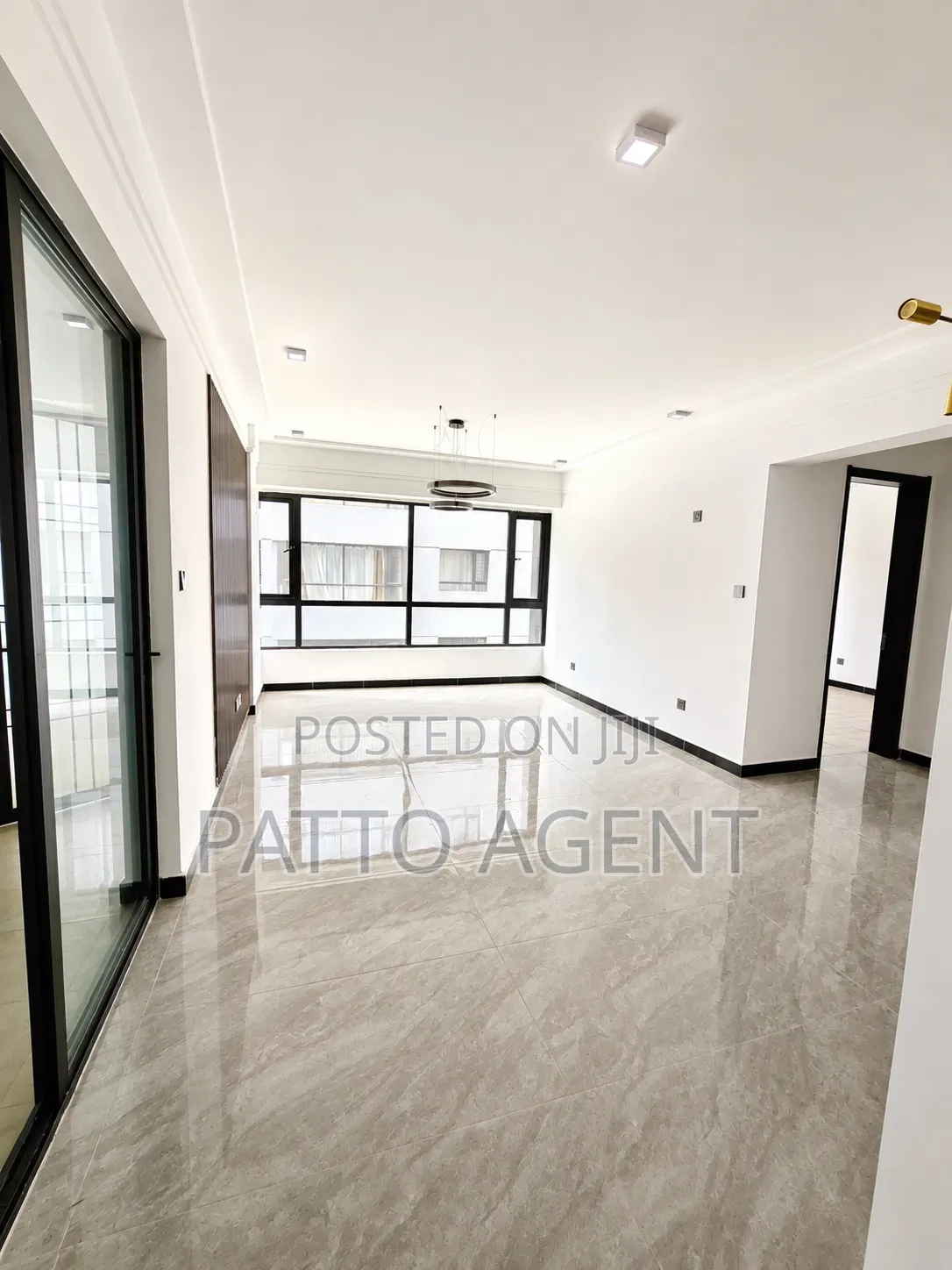 2bdrm Apartment in Valley Arcade for rent in Valley Arcade