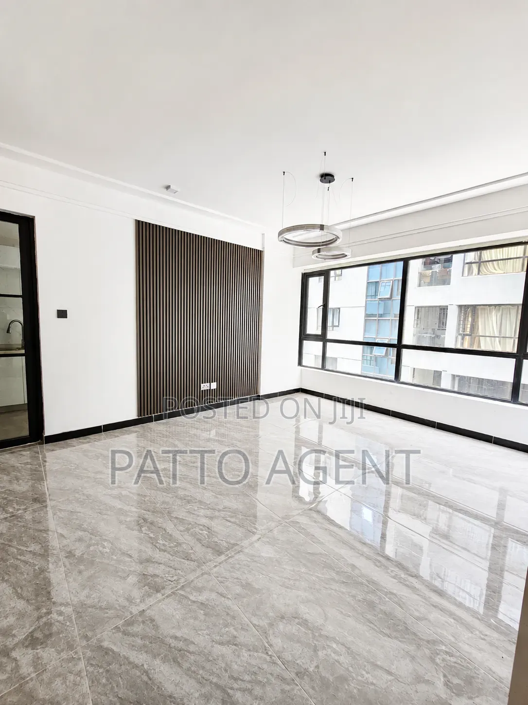 2bdrm Apartment in Valley Arcade for rent in Valley Arcade