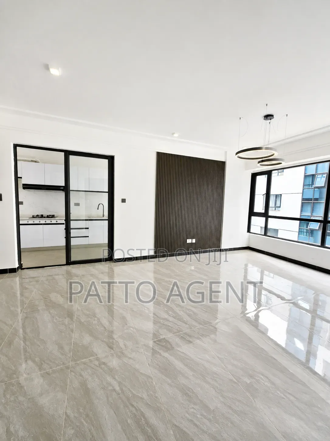 2bdrm Apartment in Valley Arcade for rent in Valley Arcade