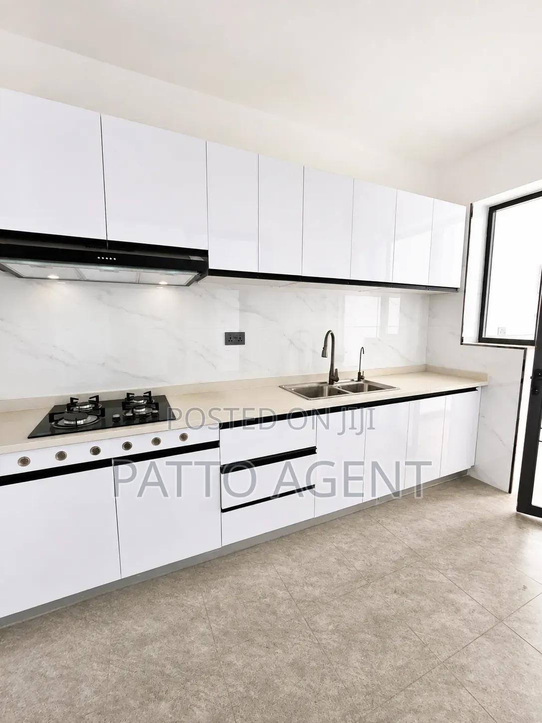 2bdrm Apartment in Valley Arcade for rent in Valley Arcade