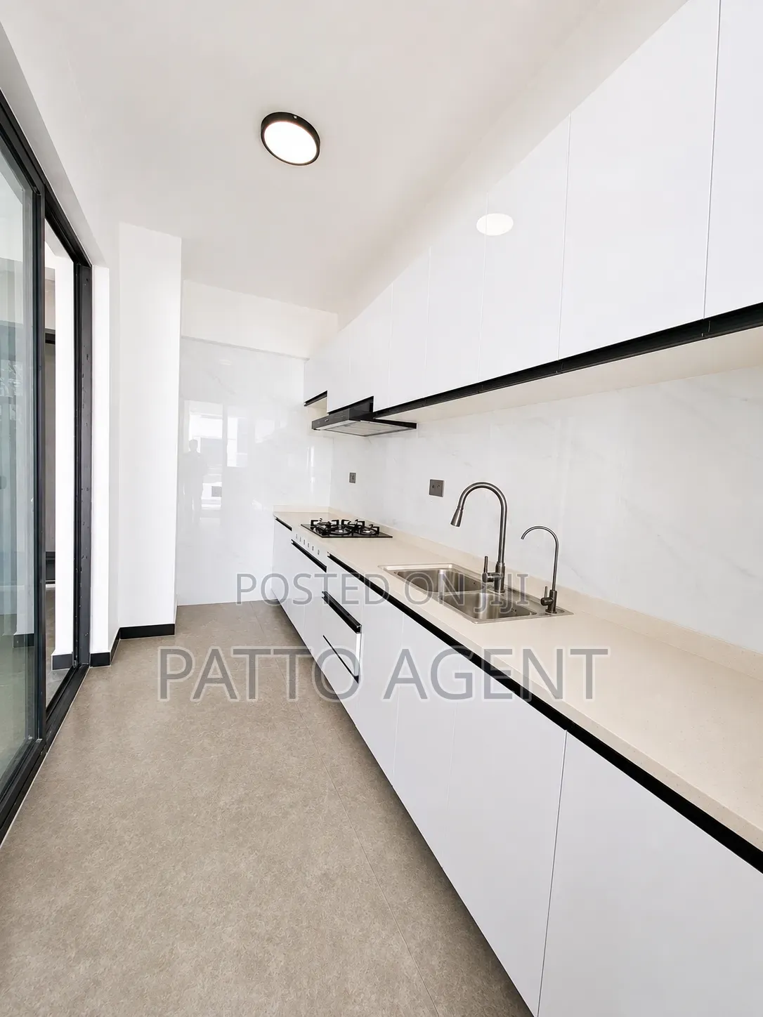 2bdrm Apartment in Valley Arcade for rent in Valley Arcade
