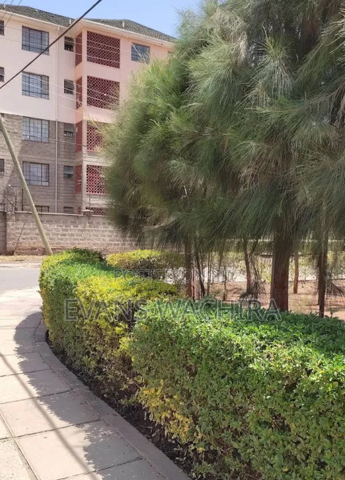 2bdrm Apartment in Greenspan Estate for sale in Greenspan