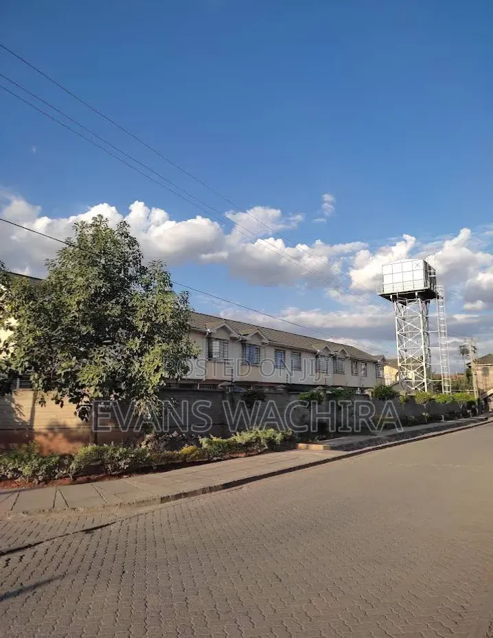 2bdrm Apartment in Greenspan Estate for sale in Greenspan