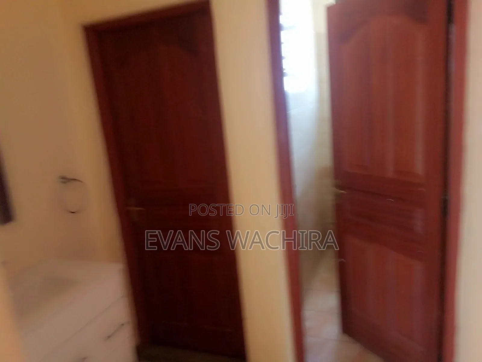 2bdrm Apartment in Greenspan Estate for sale in Greenspan