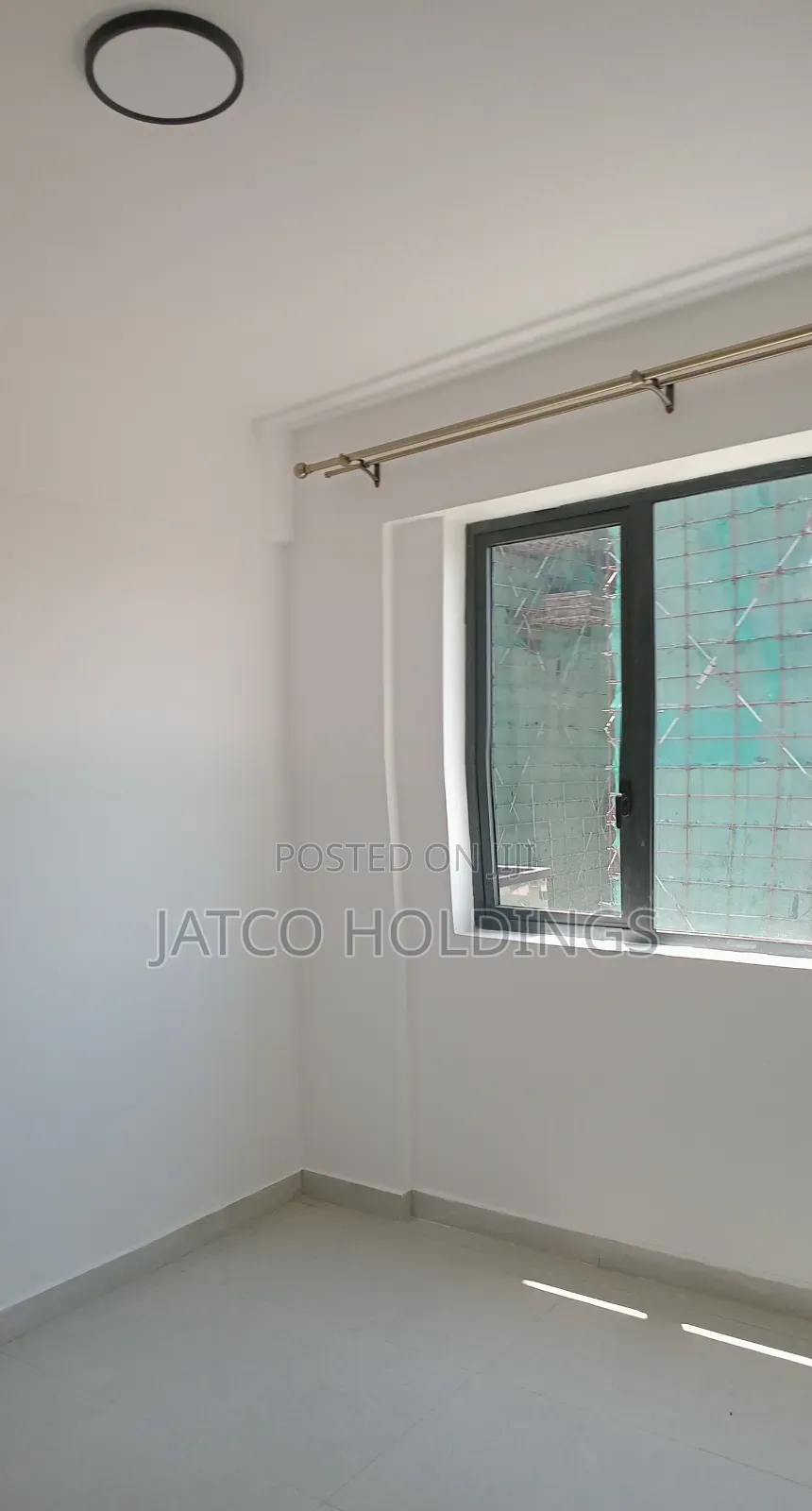 4bdrm Apartment in Westlands, Kyuna Estate for rent in Kyuna Estate