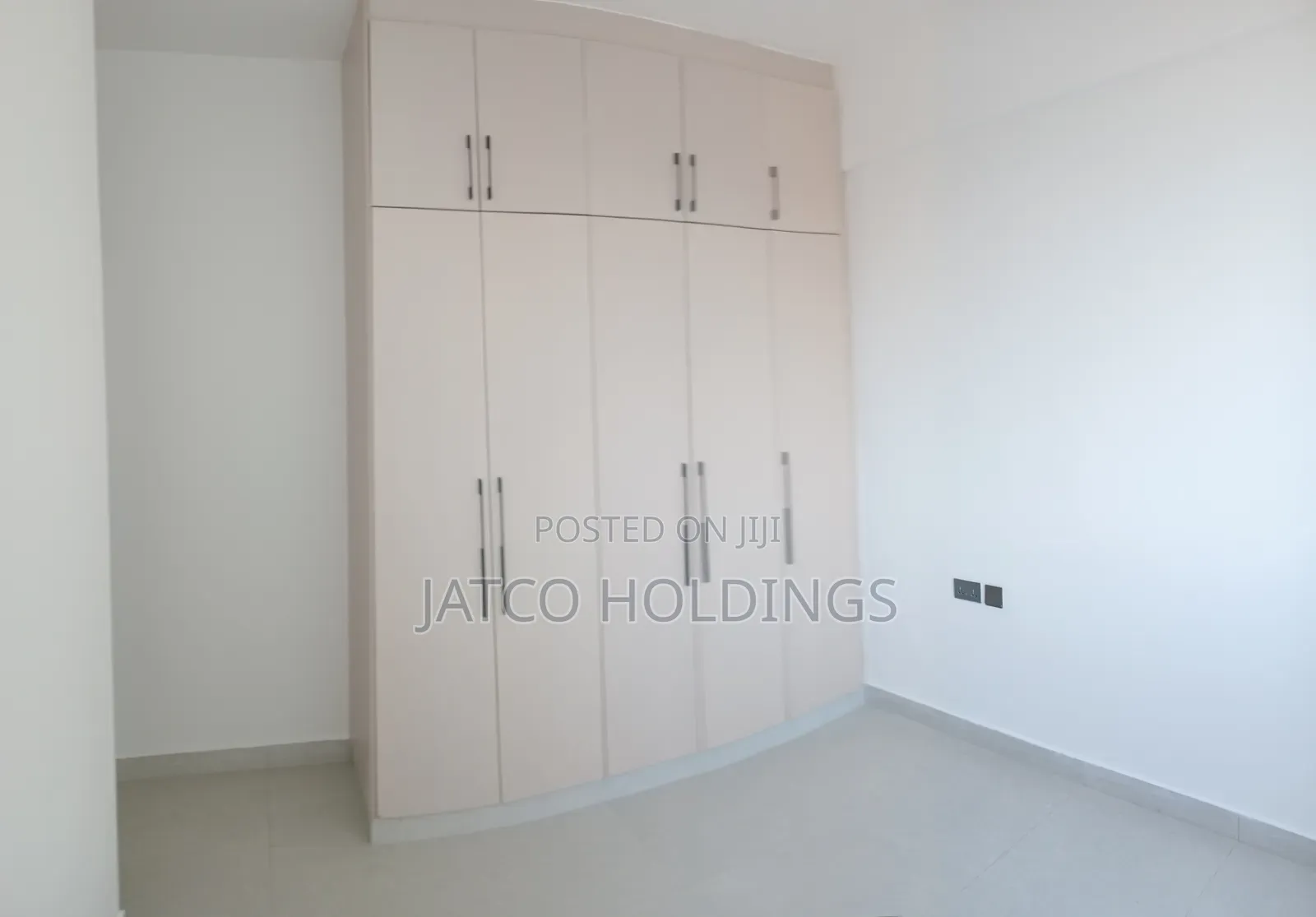 4bdrm Apartment in Westlands, Kyuna Estate for rent in Kyuna Estate