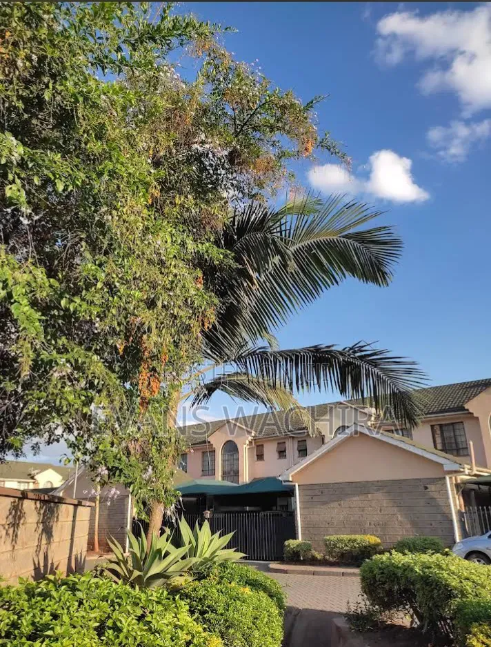 3bdrm Maisonette in Greenspan Estate for sale in Greenspan