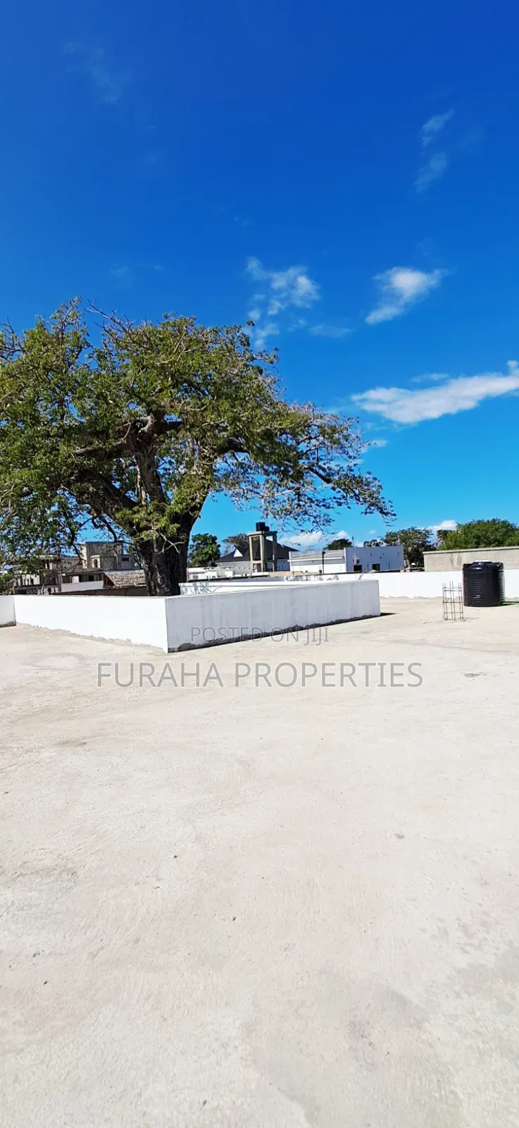 3bdrm Villa in Diani for sale in Diani
