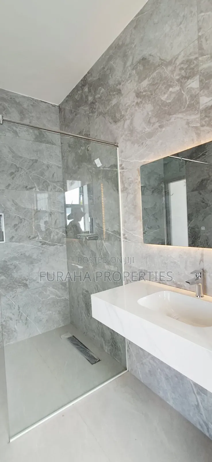 3bdrm Villa in Diani for sale in Diani