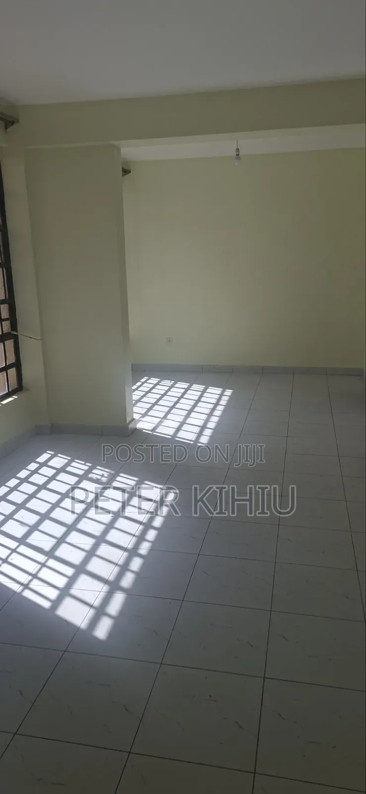3bdrm Apartment in South C for rent in South C