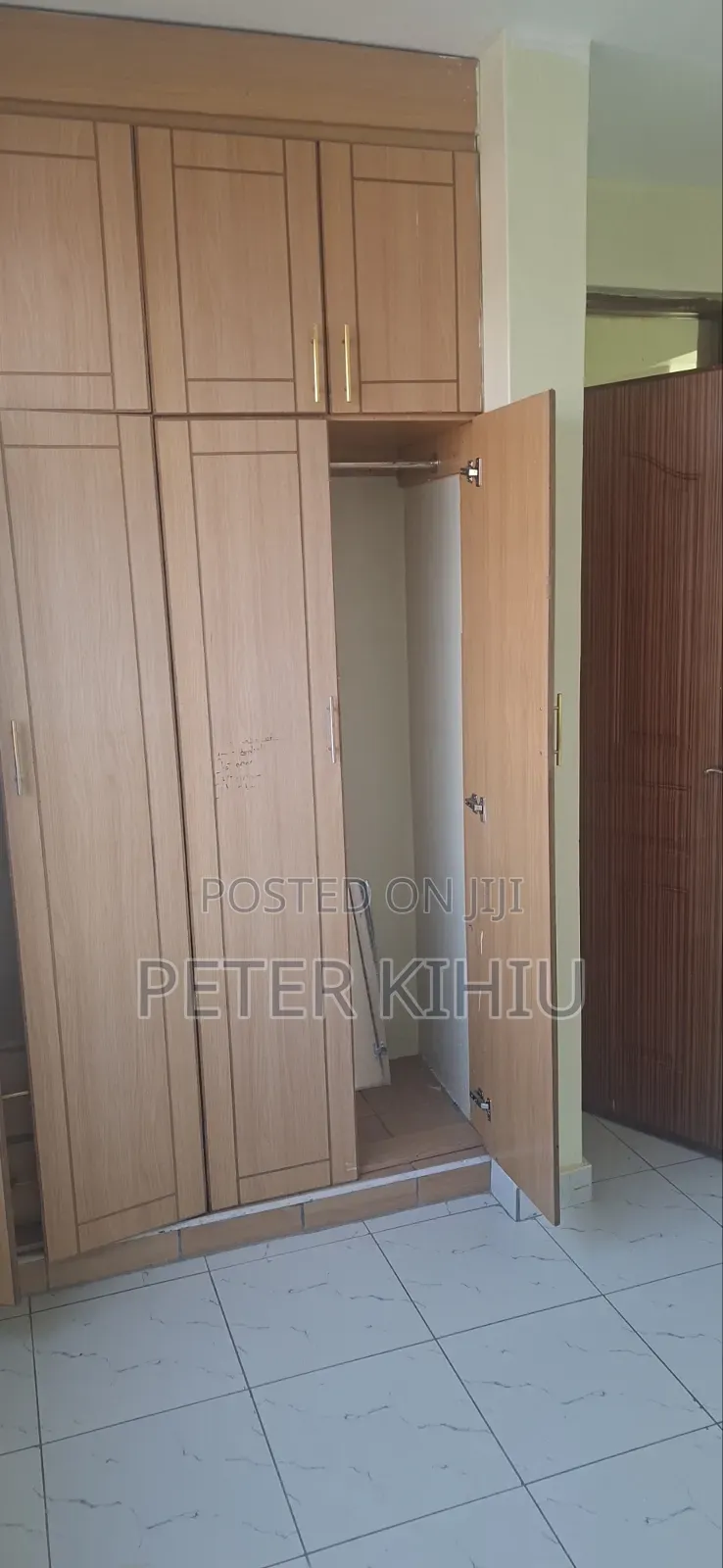 3bdrm Apartment in South C for rent in South C