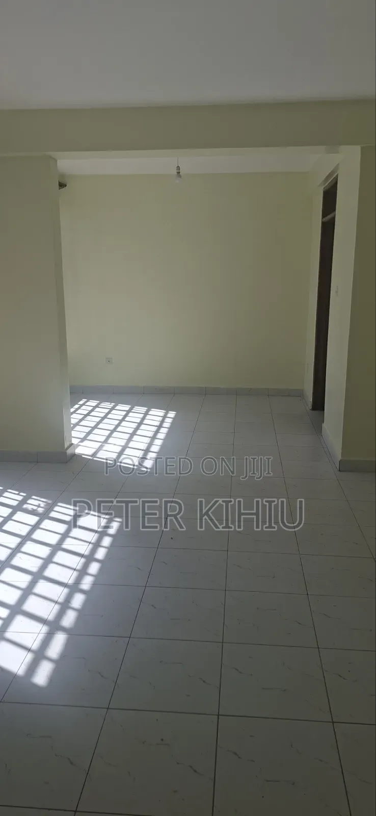 3bdrm Apartment in South C for rent in South C