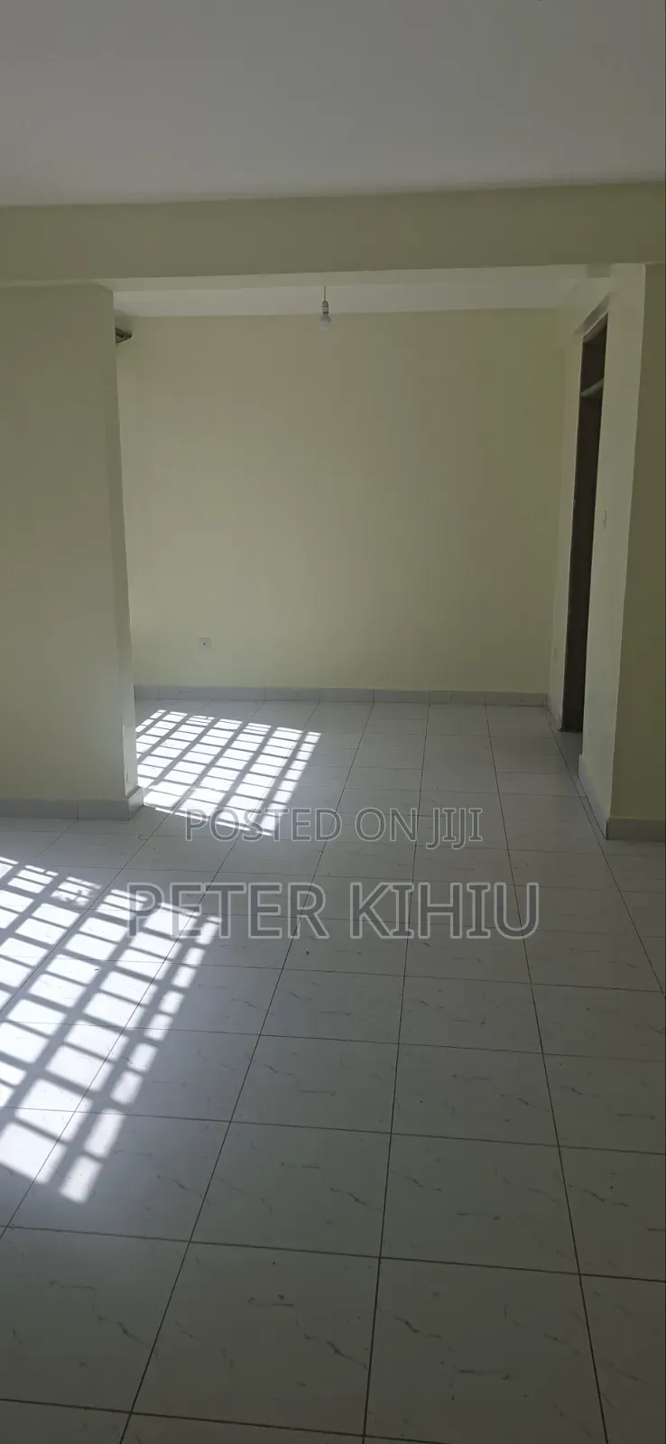 3bdrm Apartment in South C for rent in South C