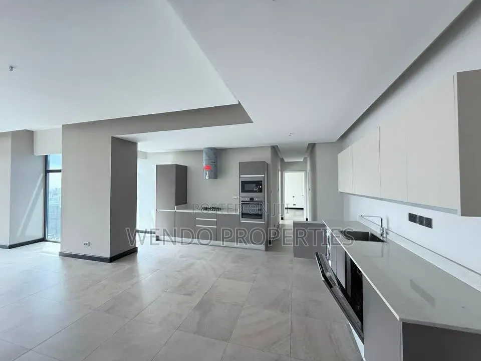 2bdrm Apartment in Raphta Road Area for rent in Raphta Road Area
