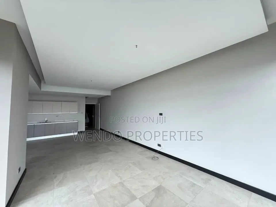 2bdrm Apartment in Raphta Road Area for rent in Raphta Road Area
