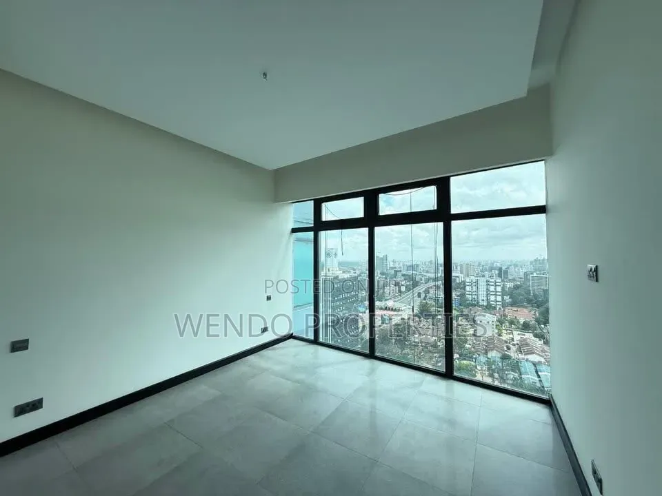 2bdrm Apartment in Raphta Road Area for rent in Raphta Road Area