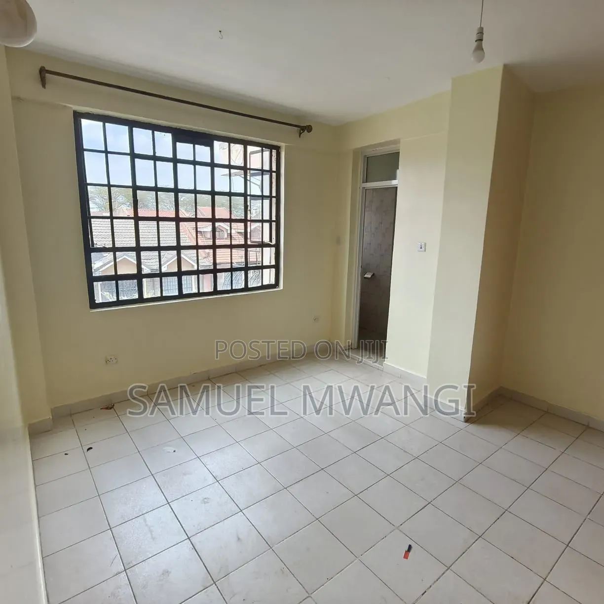 3bdrm Apartment in South C for sale in South C