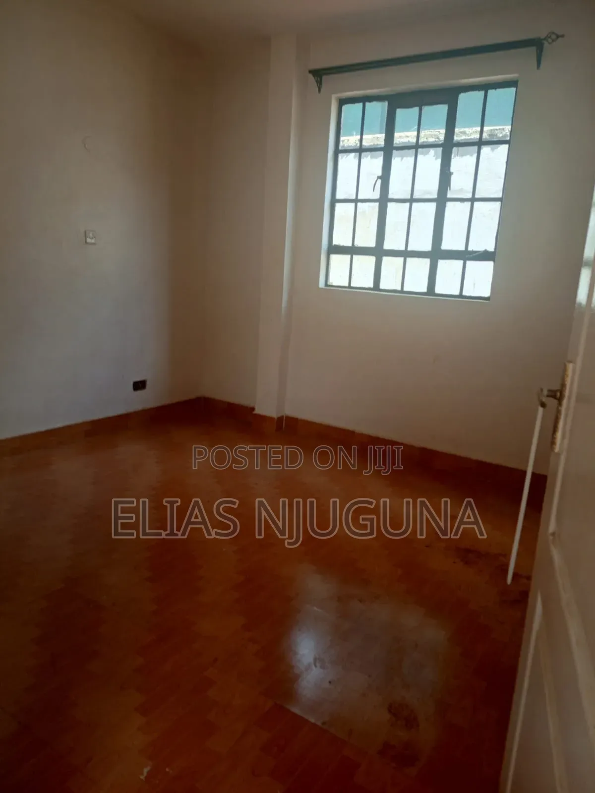 6bdrm Mansion in Muthaiga for rent in Muthaiga North
