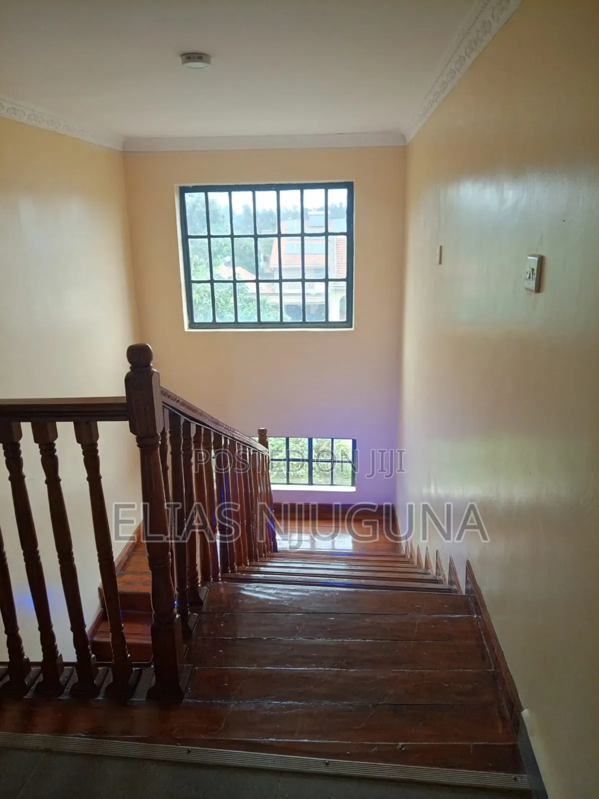 5bdrm Maisonette in Thome Estate, Muthaiga North for rent in Muthaiga North