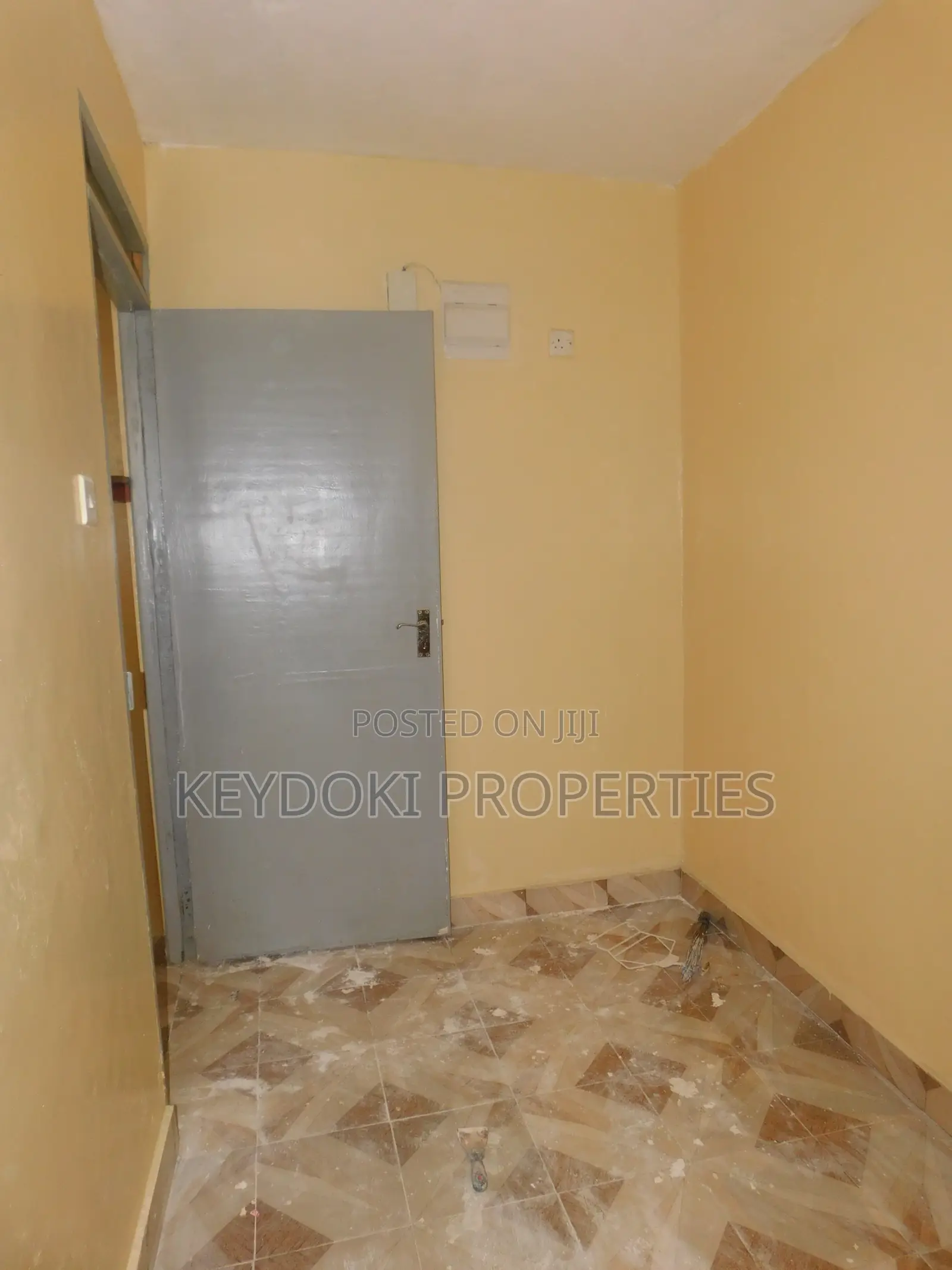2bdrm Apartment in Garage, Sunton Estate for rent in Sunton Estate