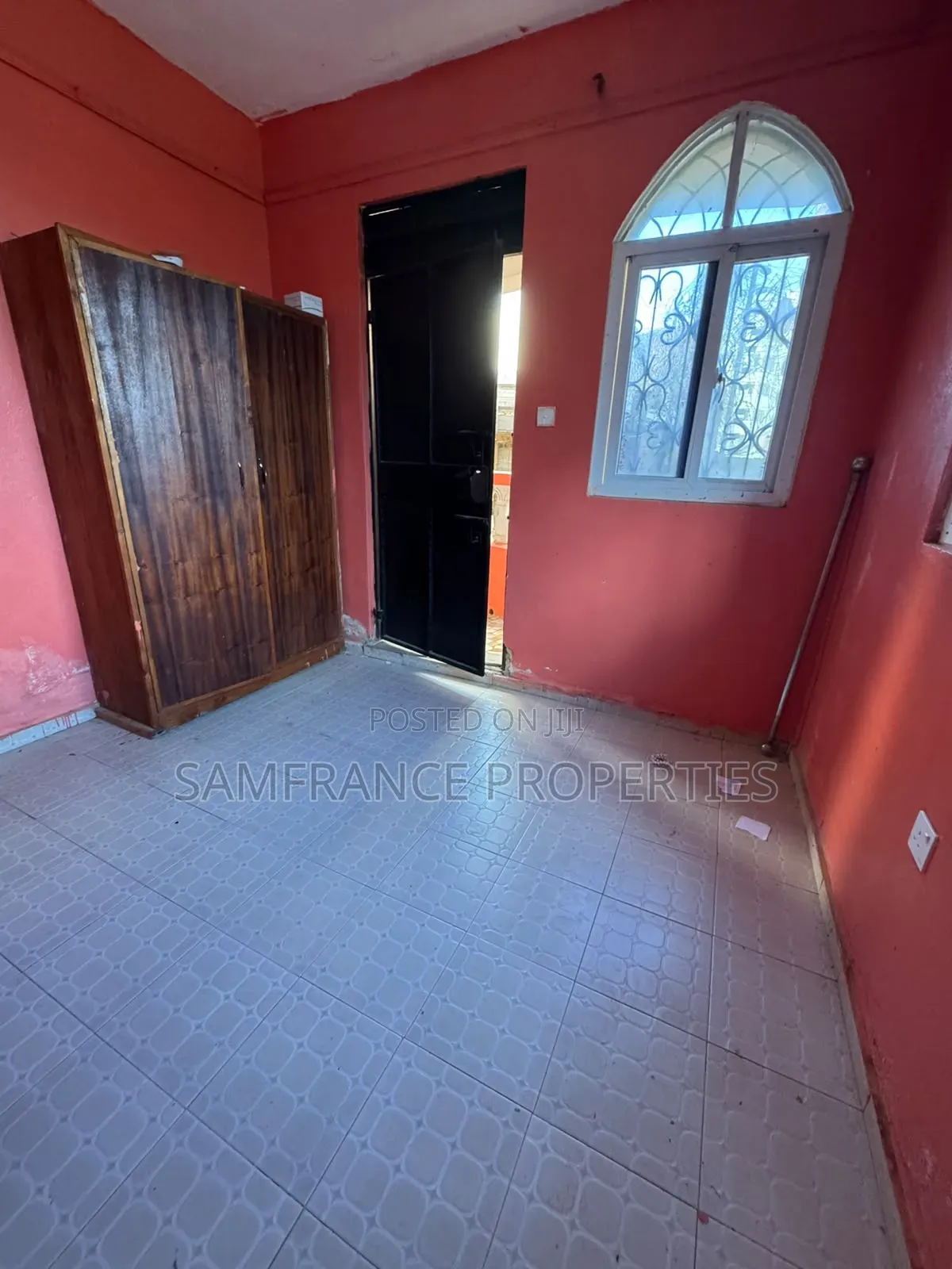 2bdrm Apartment in Mwembeni, Mtambo for sale in Mtambo