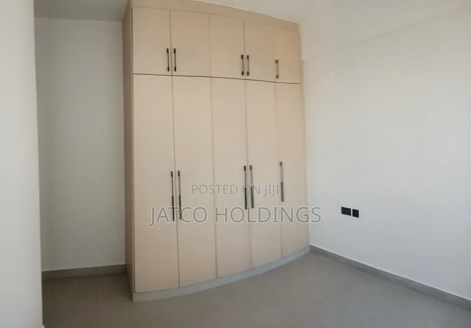 3bdrm Apartment in Westlands Brookside, Raphta Road Area for rent in Raphta Road Area