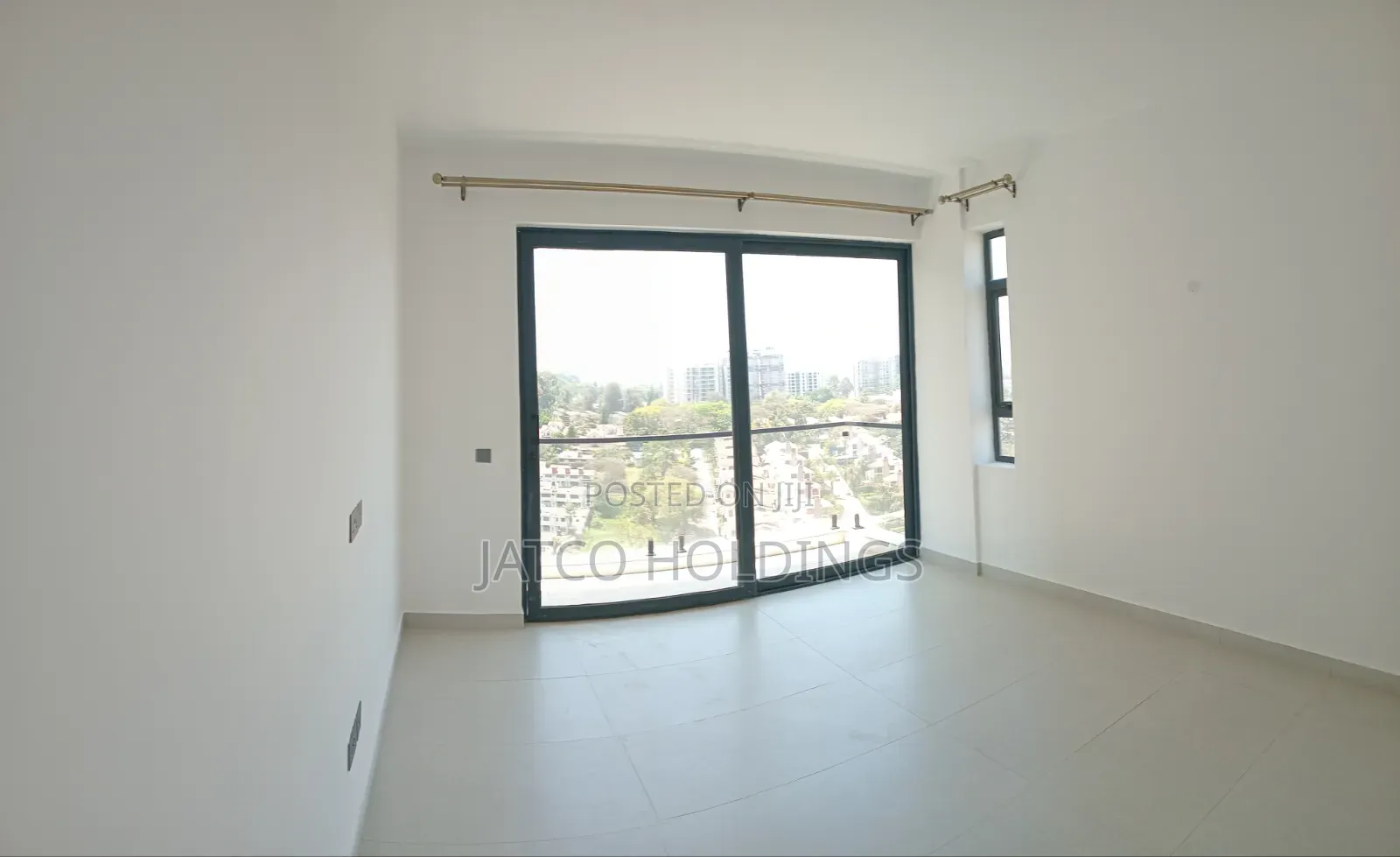 2bdrm Apartment in Westlands Brookside, Kyuna Estate for sale in Kyuna Estate