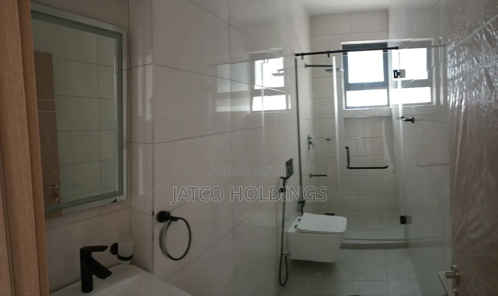 2bdrm Apartment in Westlands Brookside, Kyuna Estate for sale in Kyuna Estate