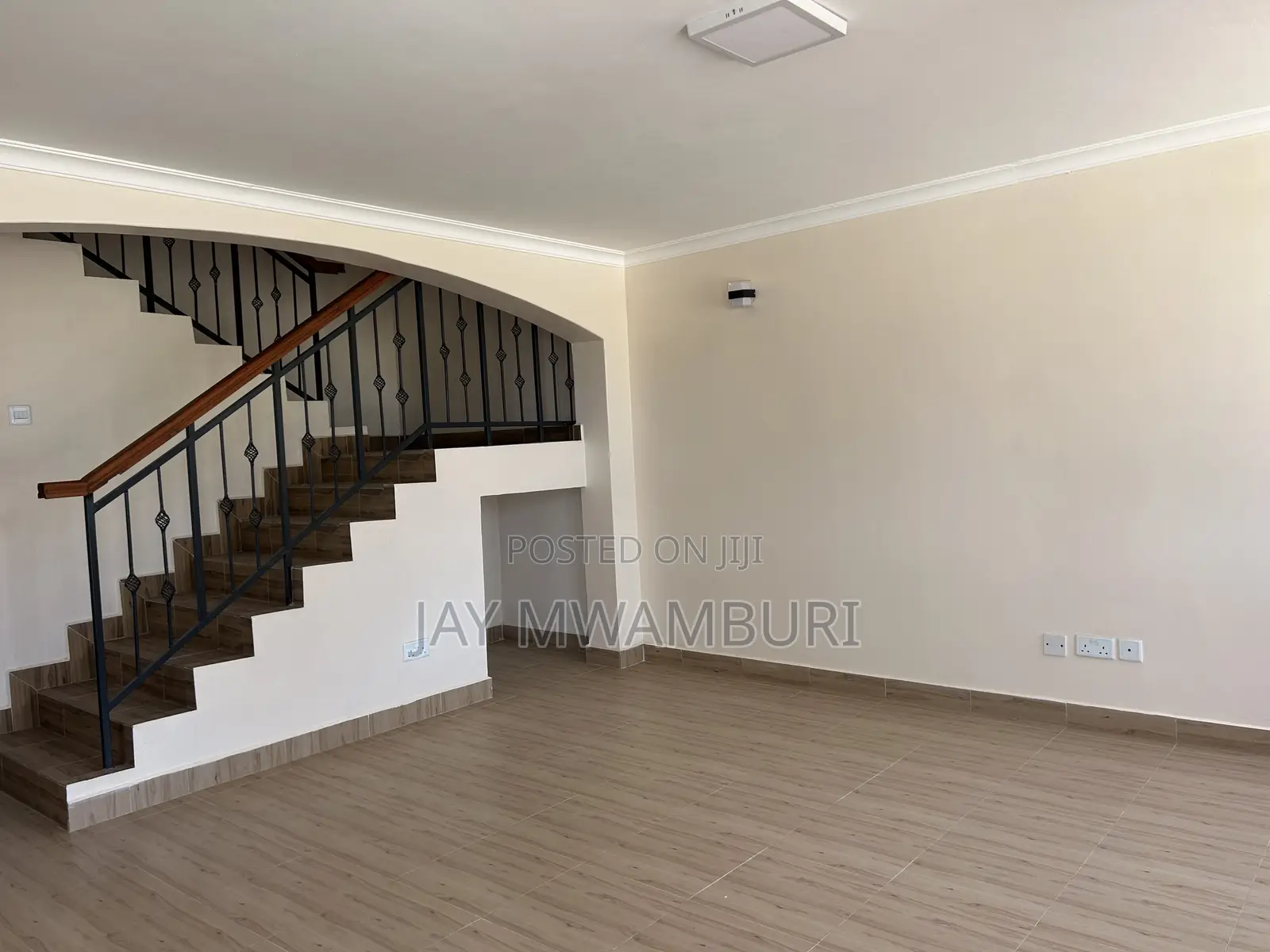 4bdrm House in Syokimau, Gateway Mall Area for sale in Gateway Mall Area