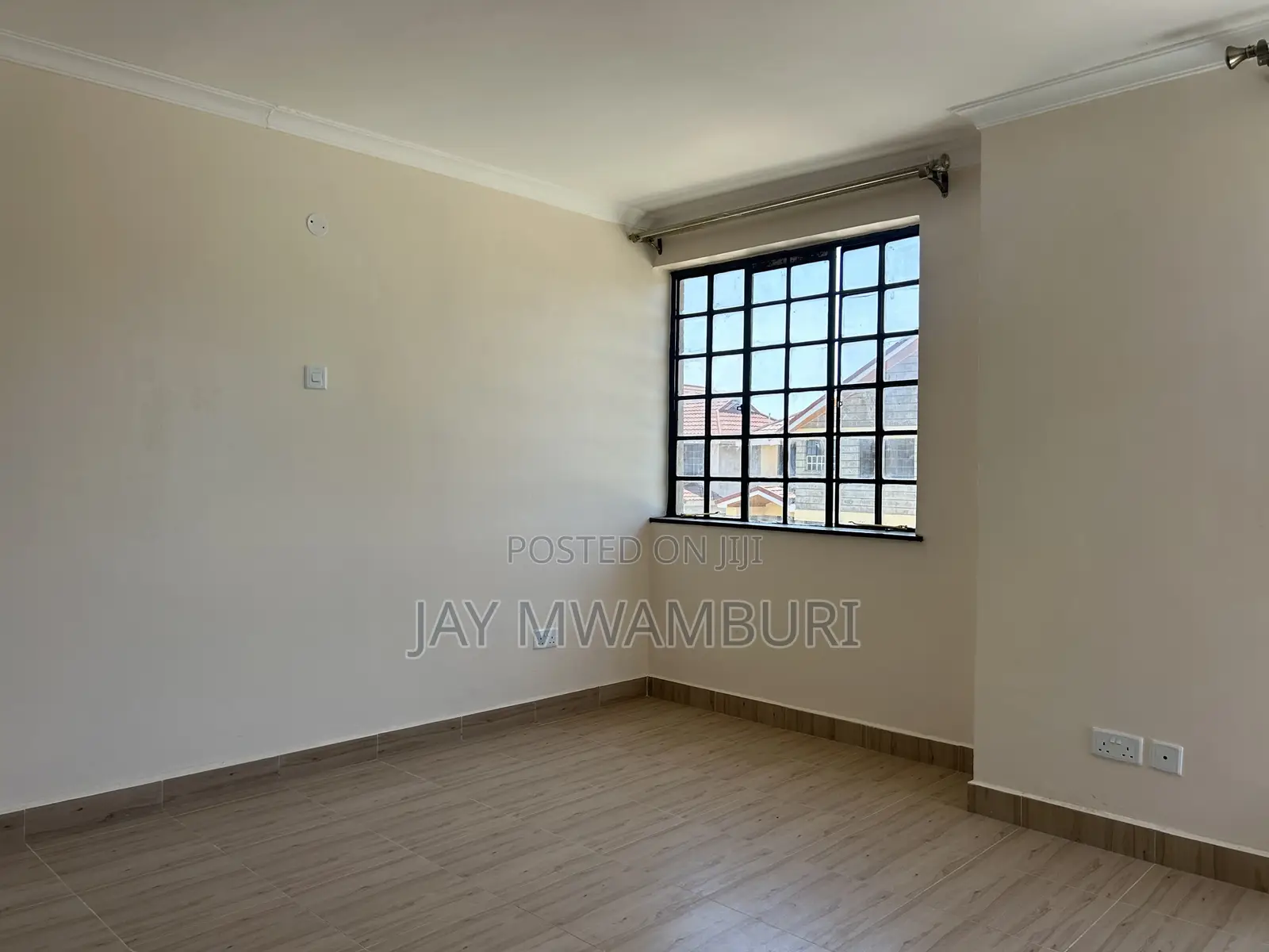 4bdrm House in Syokimau, Gateway Mall Area for sale in Gateway Mall Area