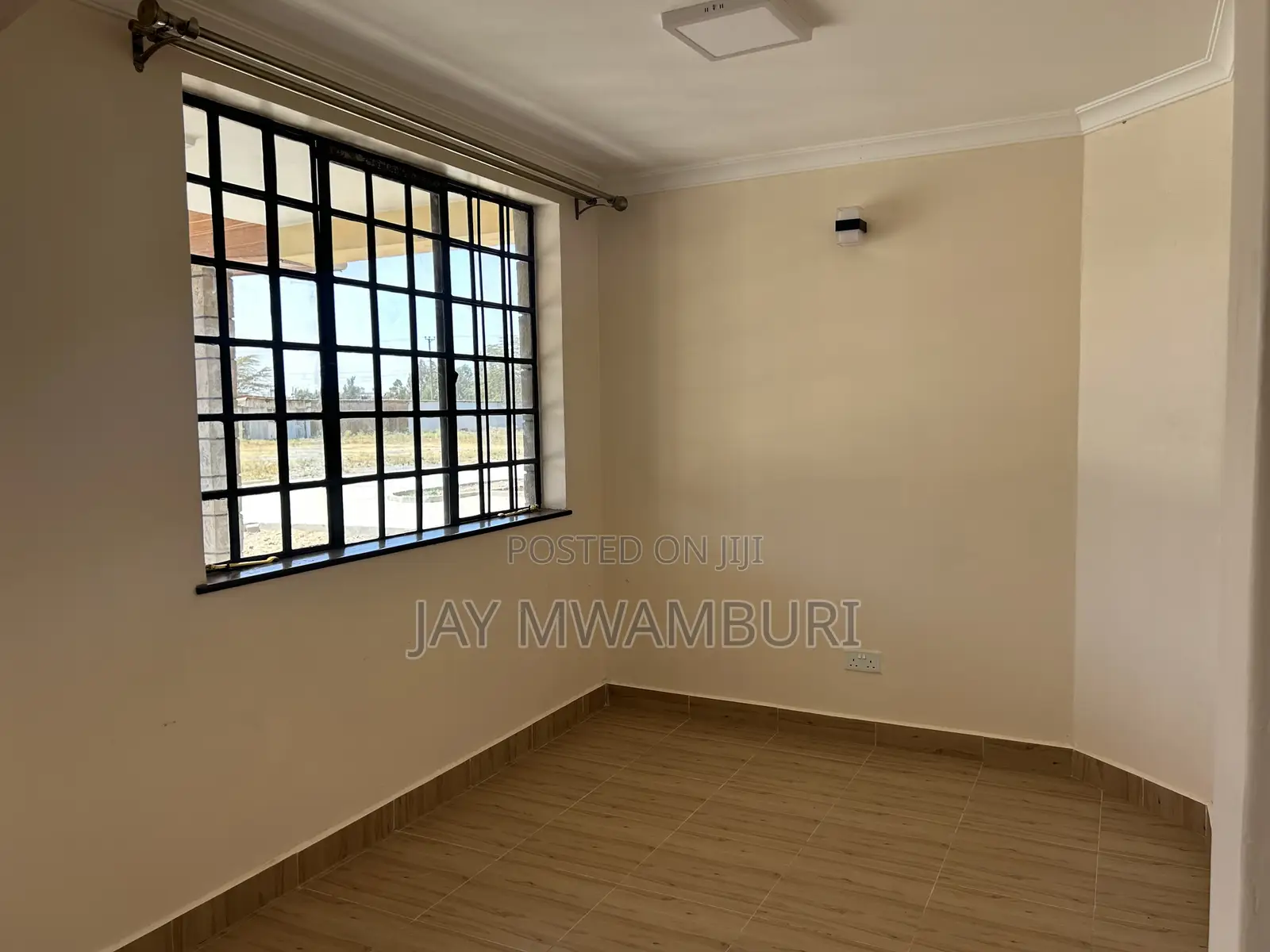 4bdrm House in Syokimau, Gateway Mall Area for sale in Gateway Mall Area