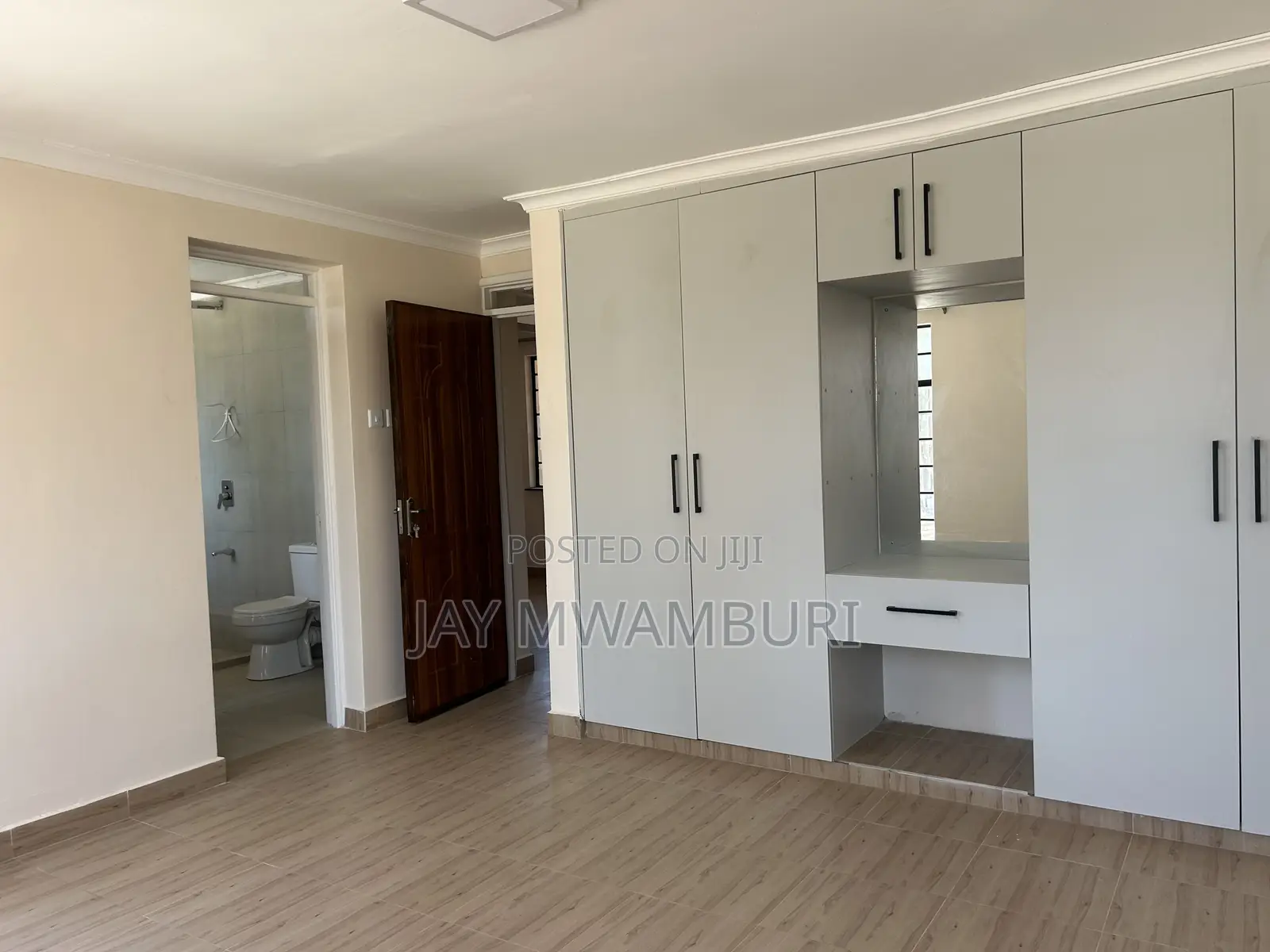 4bdrm House in Syokimau, Gateway Mall Area for sale in Gateway Mall Area