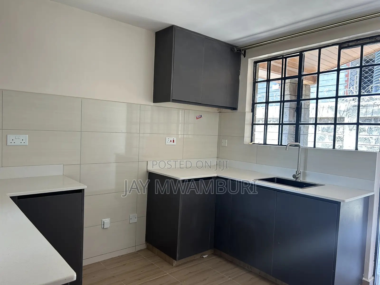 4bdrm House in Syokimau, Gateway Mall Area for sale in Gateway Mall Area