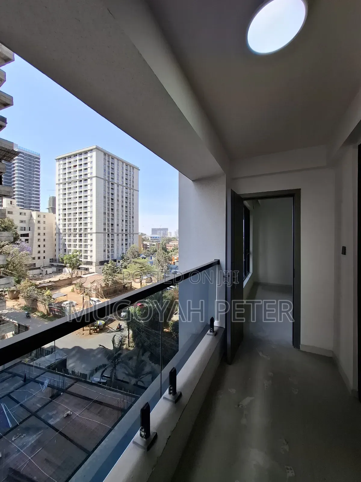1bdrm Apartment in Spring Valley for rent in Spring Valley