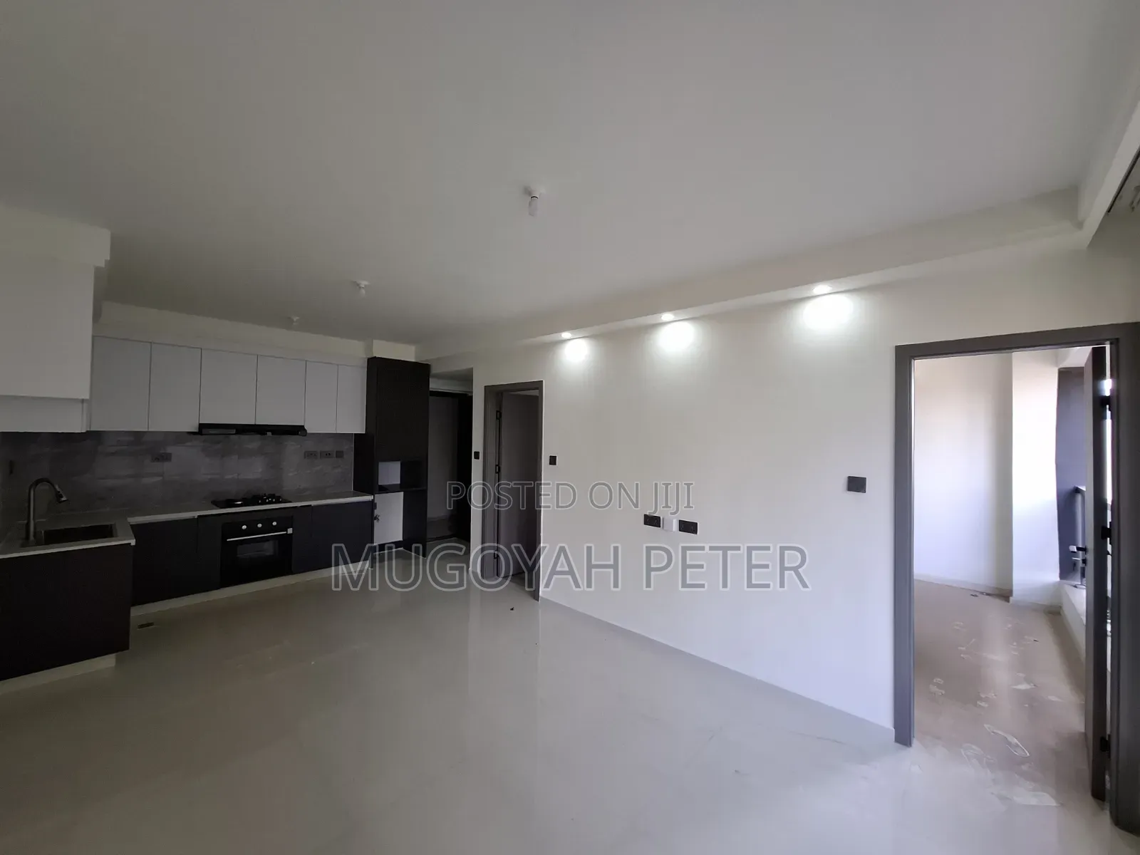 1bdrm Apartment in Spring Valley for rent in Spring Valley
