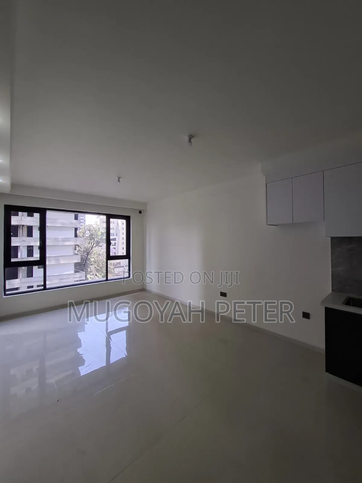 1bdrm Apartment in Spring Valley for rent in Spring Valley