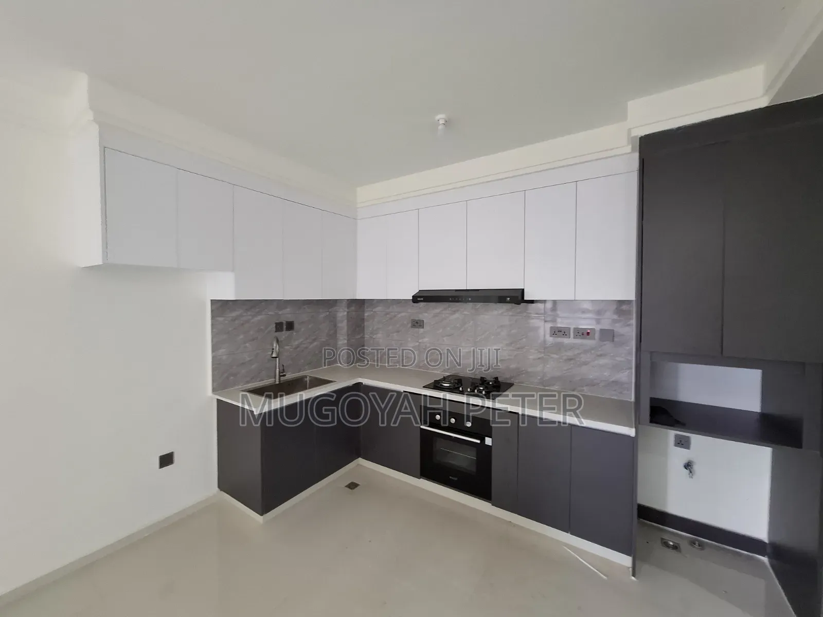 1bdrm Apartment in Spring Valley for rent in Spring Valley