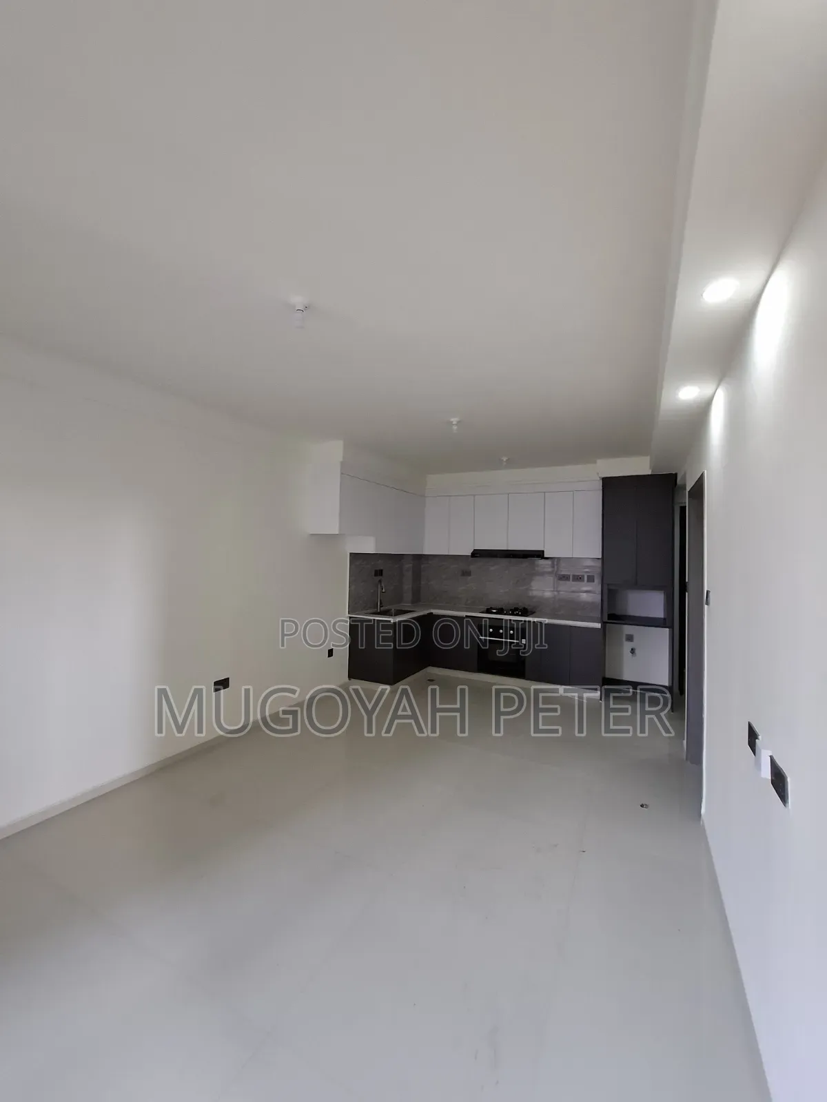 1bdrm Apartment in Spring Valley for rent in Spring Valley