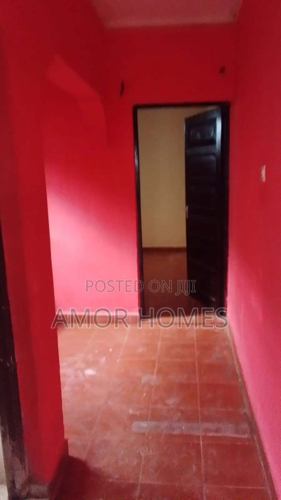 1bdrm Apartment in Kisauni-Msikiti, Mshomoroni for rent in Mshomoroni