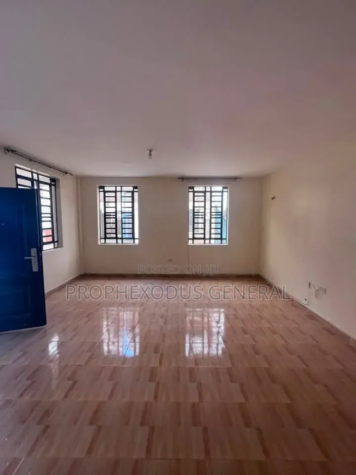 3bdrm Mansion in Rimpa for sale in Rimpa