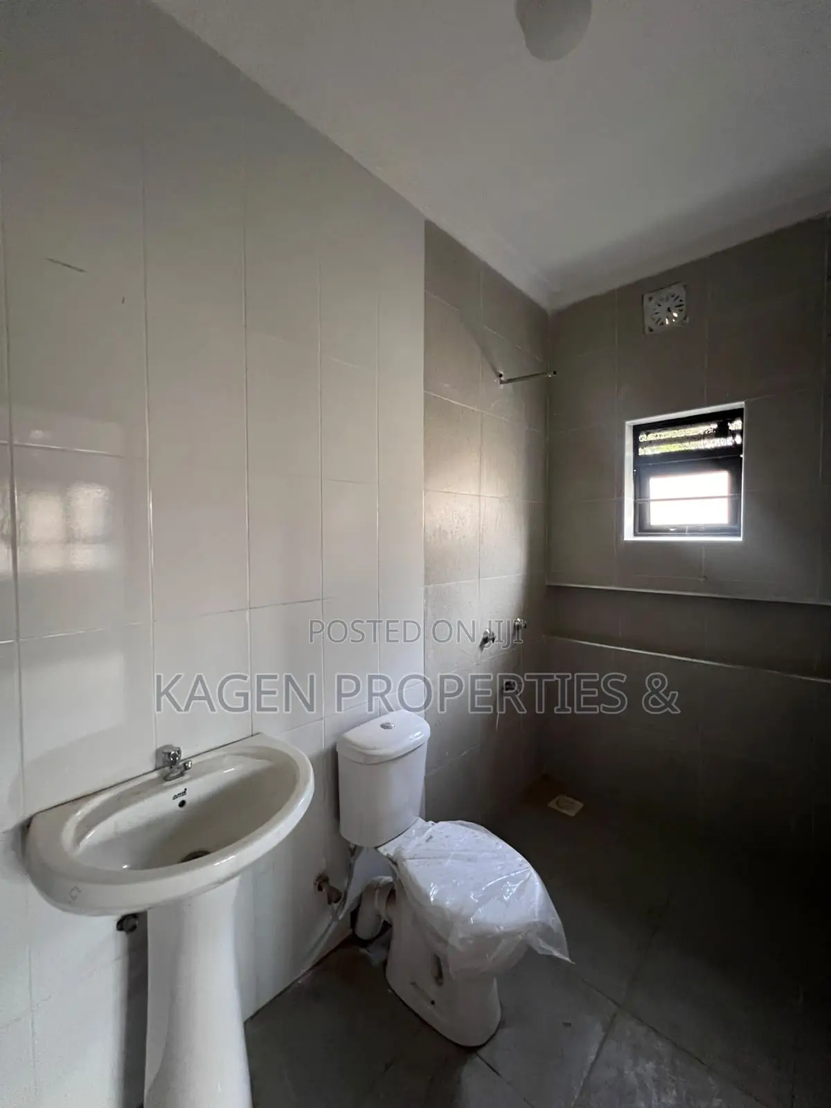 3bdrm Bungalow in Matasia for sale in Matasia