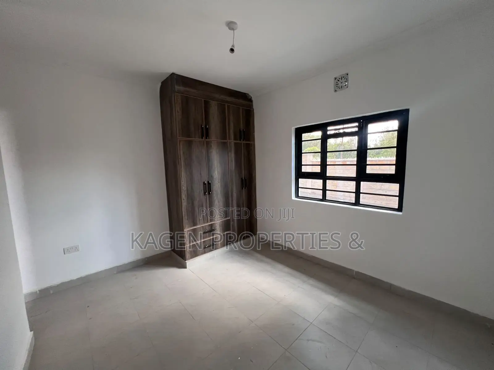 3bdrm Bungalow in Matasia for sale in Matasia