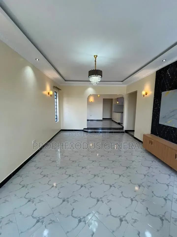 3bdrm Bungalow in Nkoroi for sale in Nkoroi