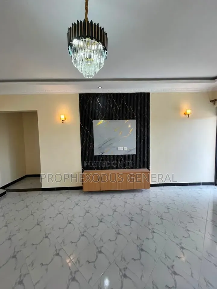 3bdrm Bungalow in Nkoroi for sale in Nkoroi