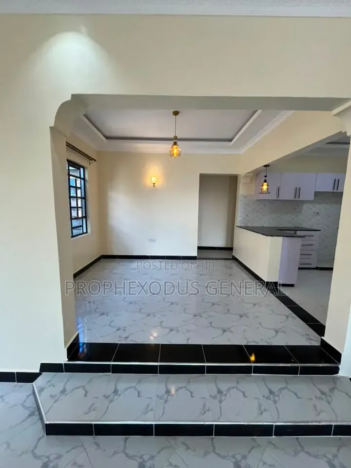 3bdrm Bungalow in Nkoroi for sale in Nkoroi