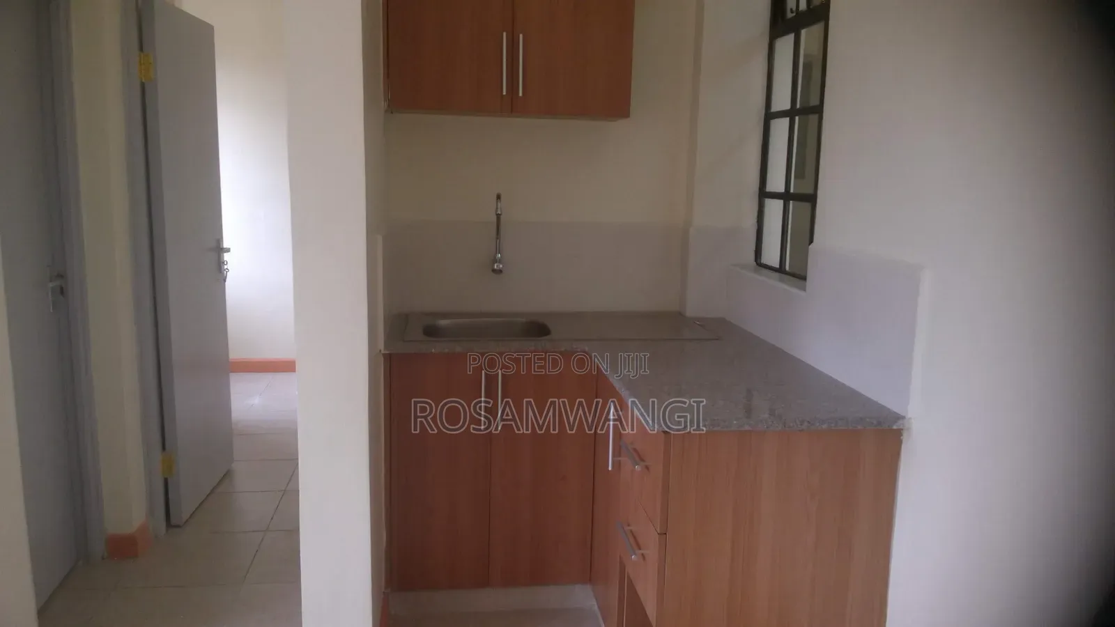 1bdrm Apartment in Lynx Mbagathi, Nyayo Highrise for rent in Nyayo Highrise