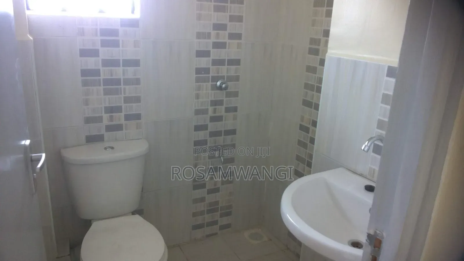 1bdrm Apartment in Lynx Mbagathi, Nyayo Highrise for rent in Nyayo Highrise