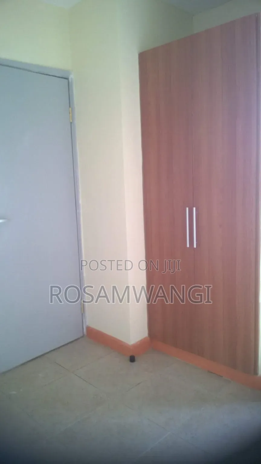 1bdrm Apartment in Lynx Mbagathi, Nyayo Highrise for rent in Nyayo Highrise