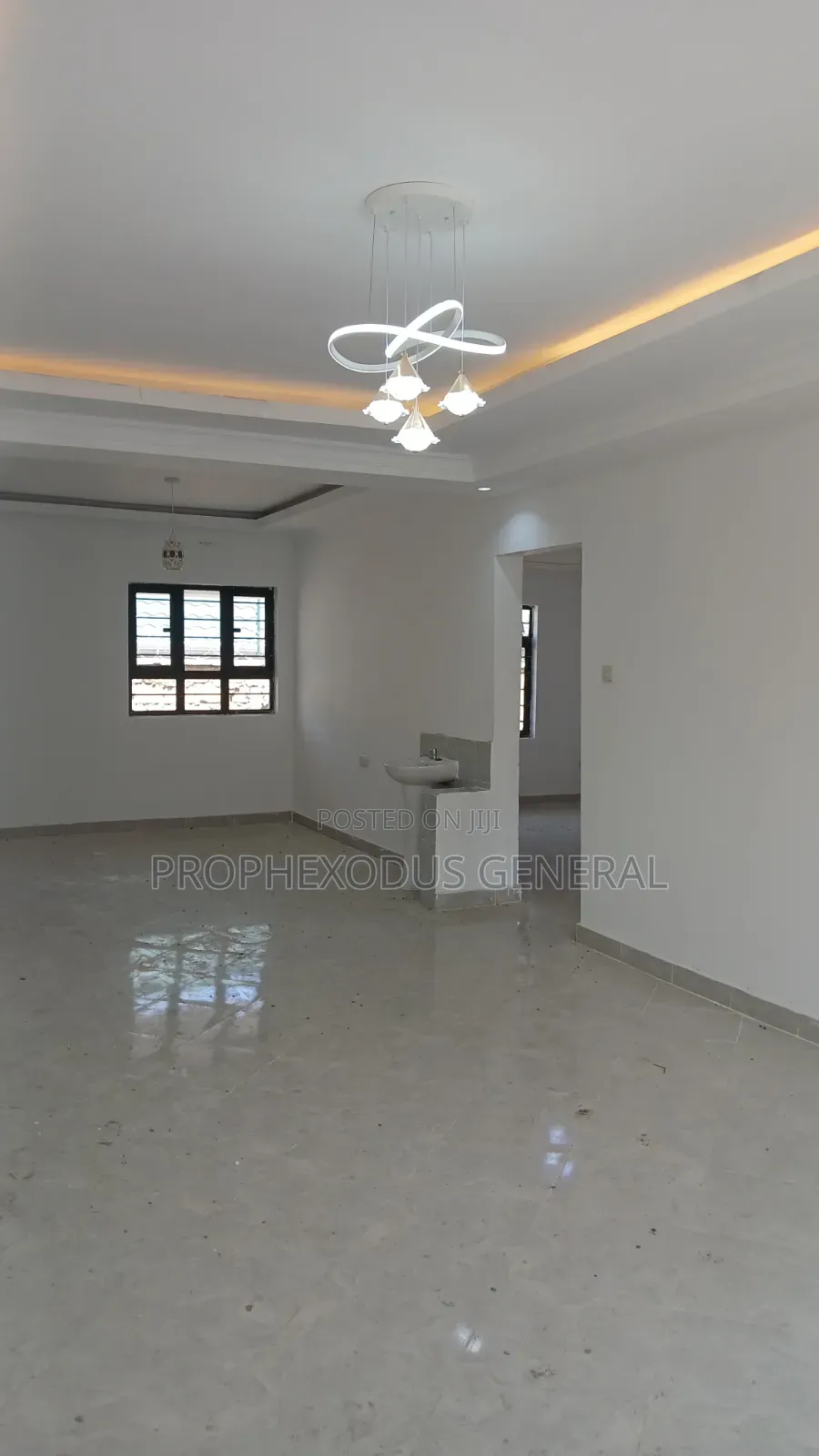 4bdrm Bungalow in Merisho for sale in Merisho